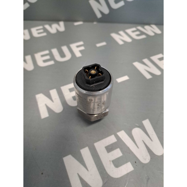 BOSCH  HM181X210VSV00