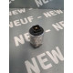 BOSCH  HM181X210VSV00