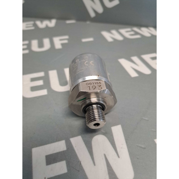 BOSCH  HM181X210VSV00