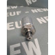 BOSCH  HM181X210VSV00