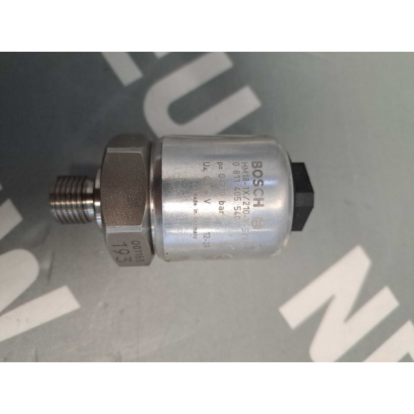 BOSCH  HM181X210VSV00
