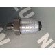 BOSCH  HM181X210VSV00