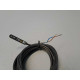 METAL WORK CR22M