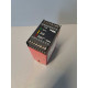 BIRCHER ESD302
