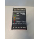 BIRCHER ESD302