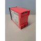 BIRCHER ESD302