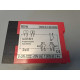 BIRCHER ESD302