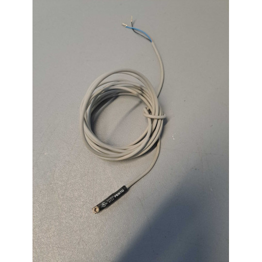 FESTO 525895