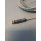 FESTO 525895