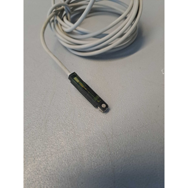 FESTO 525895