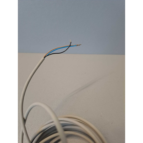 FESTO 525895