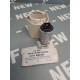 BOSCH HM181X350VSV00