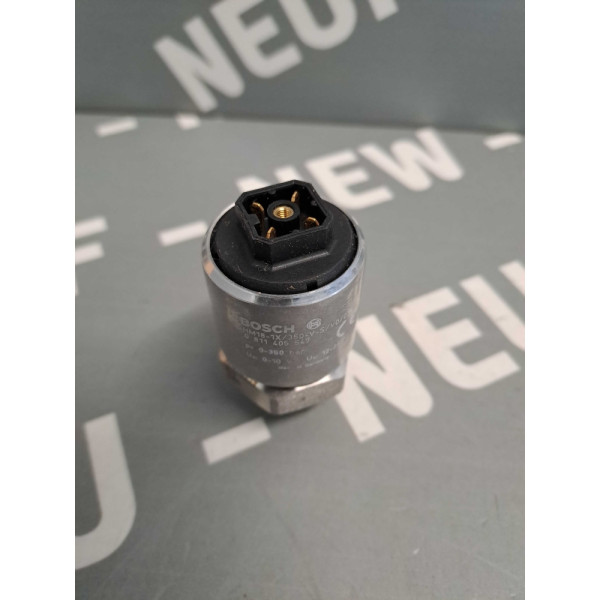 BOSCH HM181X350VSV00