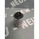 BOSCH HM181X350VSV00