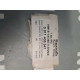 BOSCH HM181X350VSV00