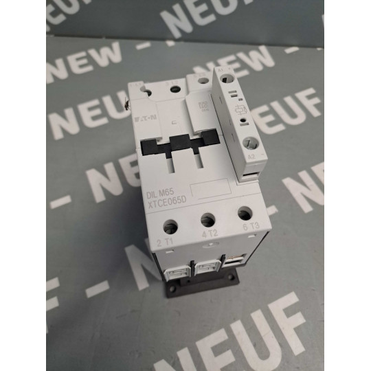 EATON DILM65