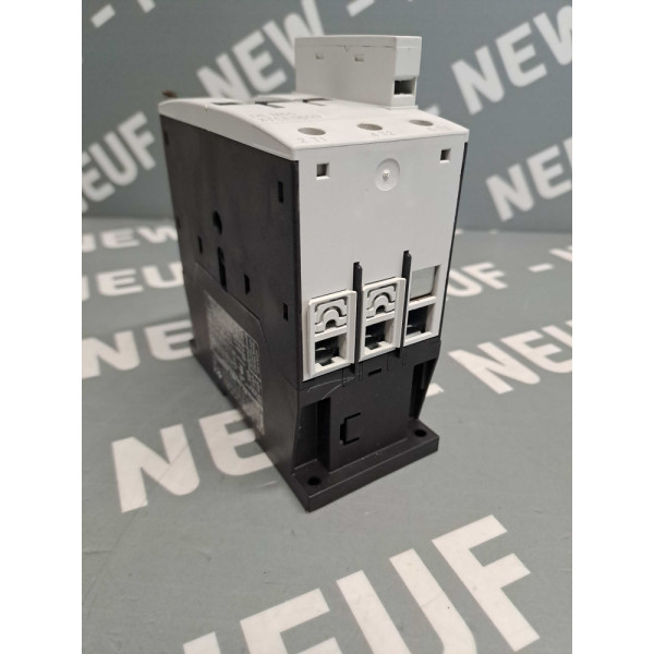 EATON DILM65