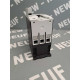 EATON DILM65