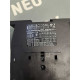 EATON DILM65