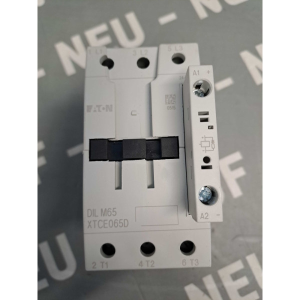 EATON DILM65