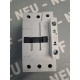 EATON DILM65