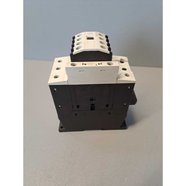 EATON DILM50 XTCE050D