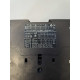 EATON DILM50 XTCE050D