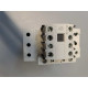 EATON DILM50 XTCE050D