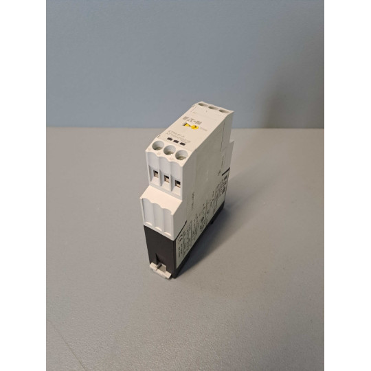 EATON ETR451A
