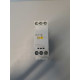 EATON ETR451A
