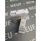 EATON ETR451A