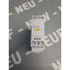 EATON ETR451A
