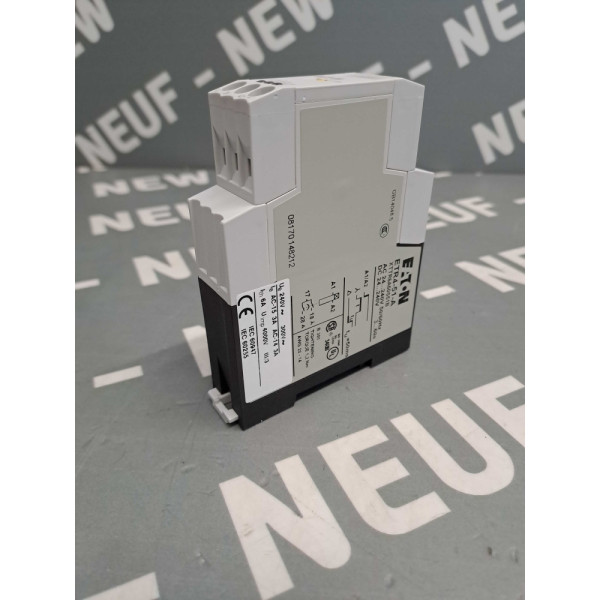EATON ETR451A