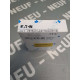 EATON ETR451A