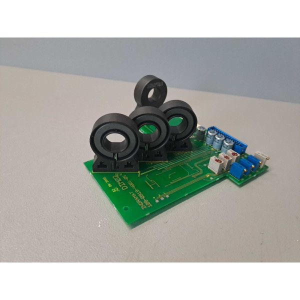 INDRAMAT  10909194B0105