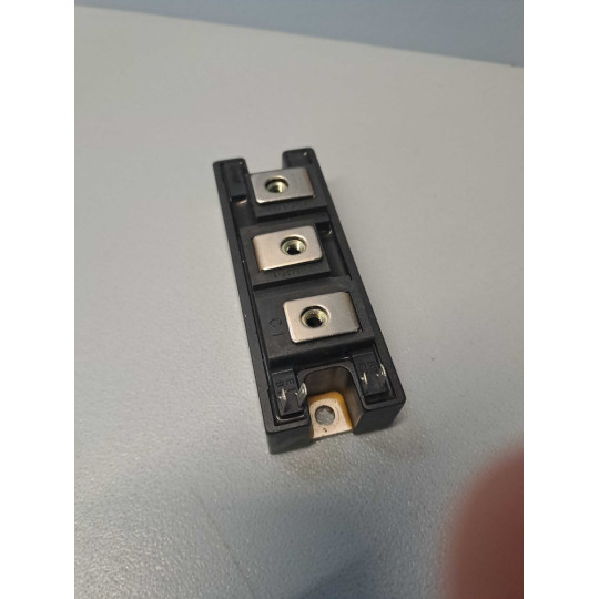 TOSHIBA MG100J2YS45