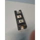 TOSHIBA MG100J2YS45
