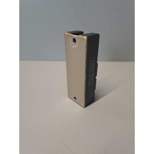 TOSHIBA MG100J2YS45