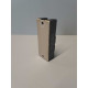 TOSHIBA MG100J2YS45