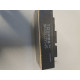 TOSHIBA MG100J2YS45