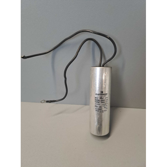 ELECTRONICON E27.E26-404075