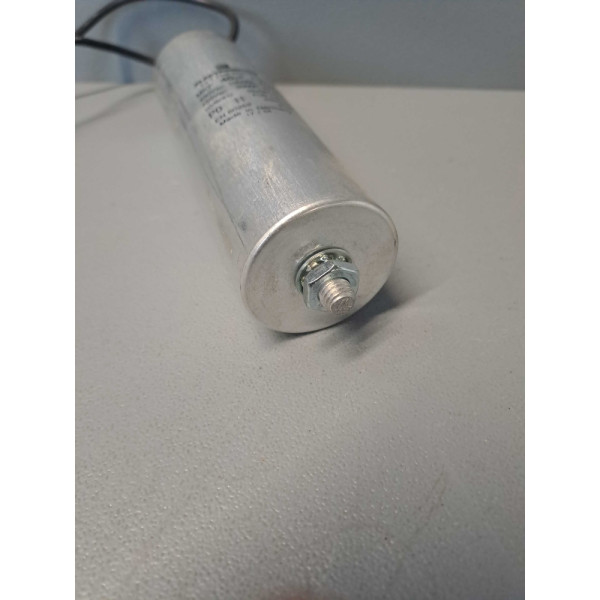 ELECTRONICON E27.E26-404075