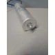 ELECTRONICON E27.E26-404075