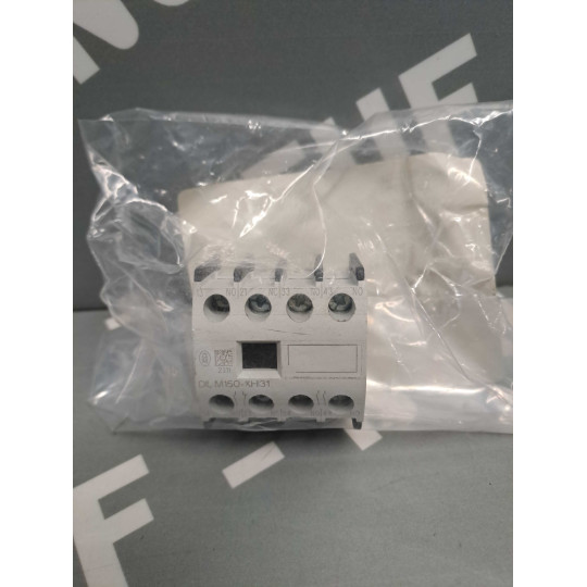 EATON DILM150XHI31
