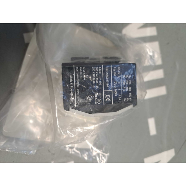 EATON DILM150XHI31