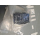 EATON DILM150XHI31