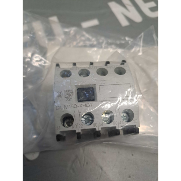 EATON DILM150XHI31