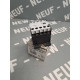 MOELLER  DILER22G