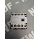 MOELLER  DILER22G