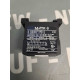 MOELLER  DILEM01G